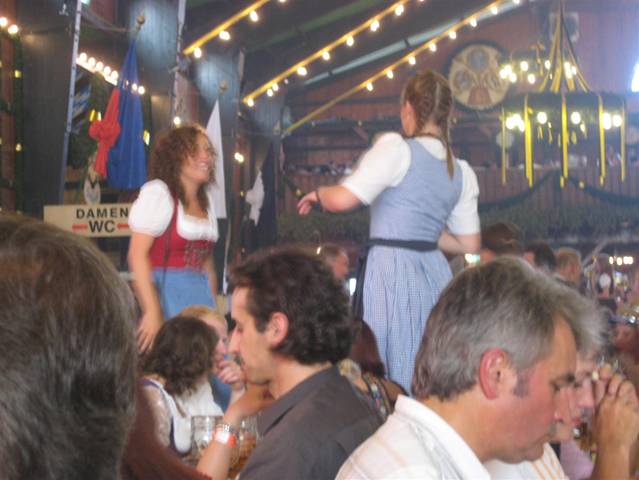 IMG_2020 (Custom)
