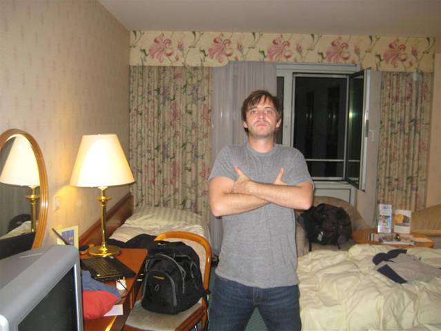 IMG_2041 (Custom)