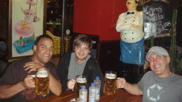DSC01627 (Small)