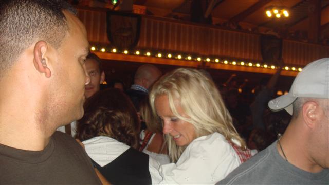 DSC01636 (Small)