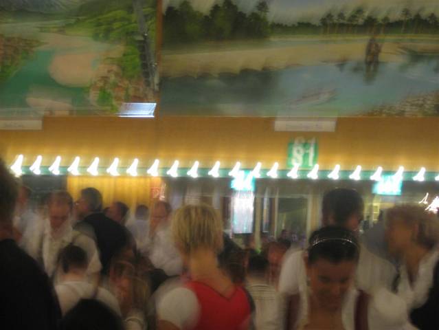 IMG_2074 (Custom)