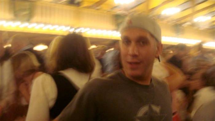 DSC01635 (Small)