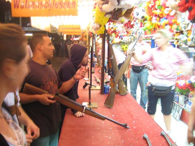 IMG_2083 (Custom)