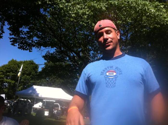 IMG_0654_525x392