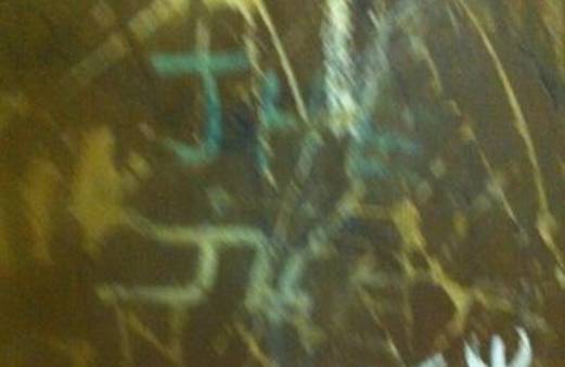 IMG_0693_525x392