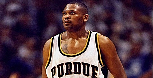 http://thehoopdoctors.com/online2/wp-content/uploads/2010/09/glenn-robinson-feature-purdue.jpg