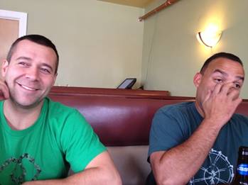 IMG_1459_523x392