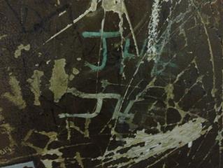 IMG_0925_400x300