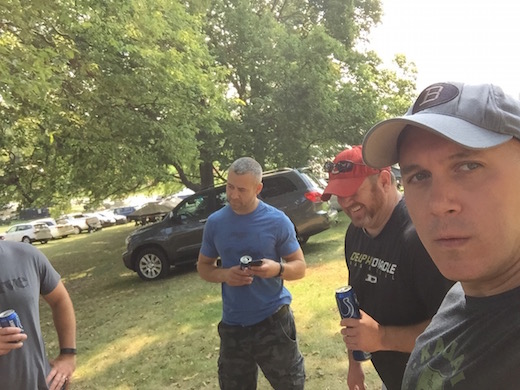 ../Purdue%202016/resized/IMG_4219.jpg